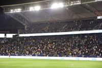 02282026_LAGalaxyvsCharlotteFC_GA_6925