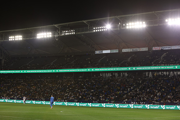02282026_LAGalaxyvsCharlotteFC_GA_7150