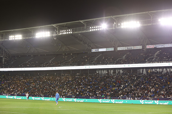 02282026_LAGalaxyvsCharlotteFC_GA_7144