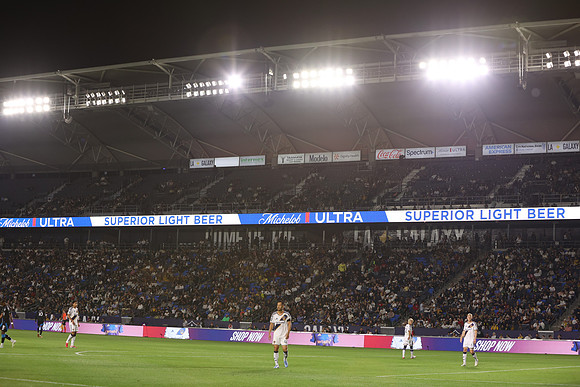 02282026_LAGalaxyvsCharlotteFC_GA_7178
