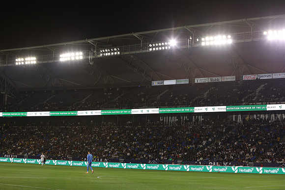 02282026_LAGalaxyvsCharlotteFC_GA_7145