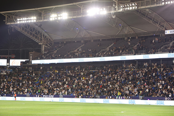 02282026_LAGalaxyvsCharlotteFC_GA_6924