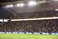 02282026_LAGalaxyvsCharlotteFC_GA_6930