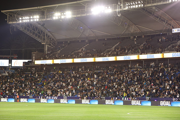 02282026_LAGalaxyvsCharlotteFC_GA_6930