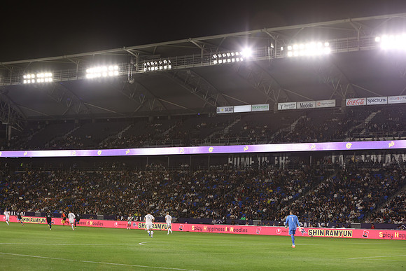 02282026_LAGalaxyvsCharlotteFC_GA_7031