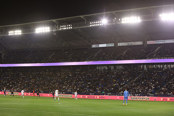 02282026_LAGalaxyvsCharlotteFC_GA_7027