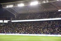 02282026_LAGalaxyvsCharlotteFC_GA_6926