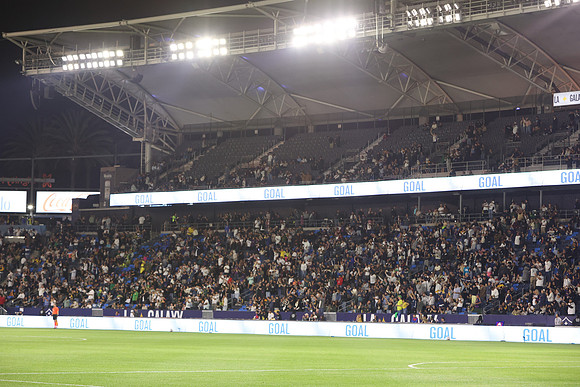 02282026_LAGalaxyvsCharlotteFC_GA_6926