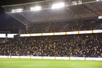 02282026_LAGalaxyvsCharlotteFC_GA_6932
