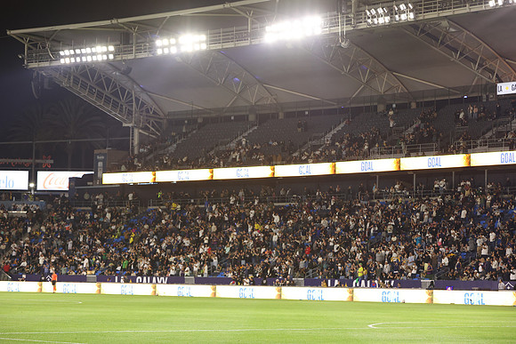 02282026_LAGalaxyvsCharlotteFC_GA_6932
