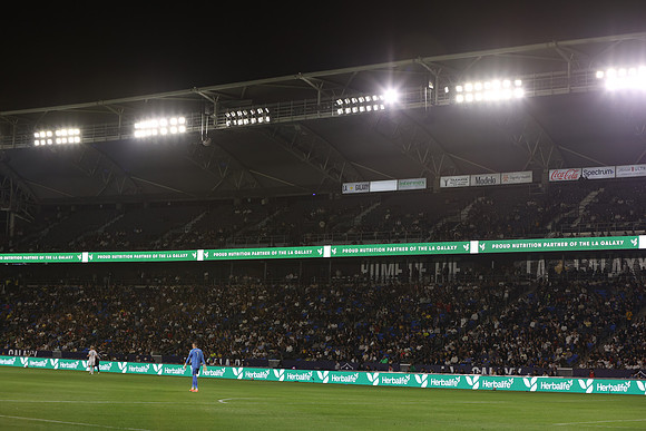 02282026_LAGalaxyvsCharlotteFC_GA_7147
