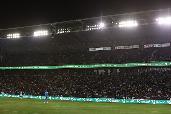 02282026_LAGalaxyvsCharlotteFC_GA_7153