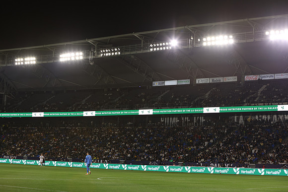 02282026_LAGalaxyvsCharlotteFC_GA_7146