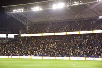 02282026_LAGalaxyvsCharlotteFC_GA_6933