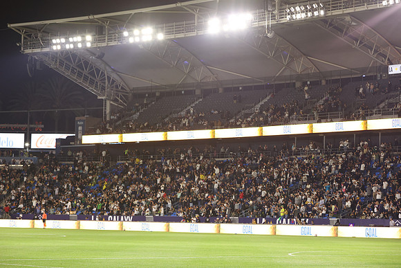 02282026_LAGalaxyvsCharlotteFC_GA_6933