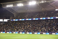 02282026_LAGalaxyvsCharlotteFC_GA_6927