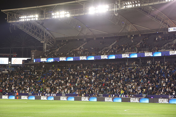 02282026_LAGalaxyvsCharlotteFC_GA_6927