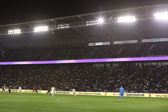 02282026_LAGalaxyvsCharlotteFC_GA_7026
