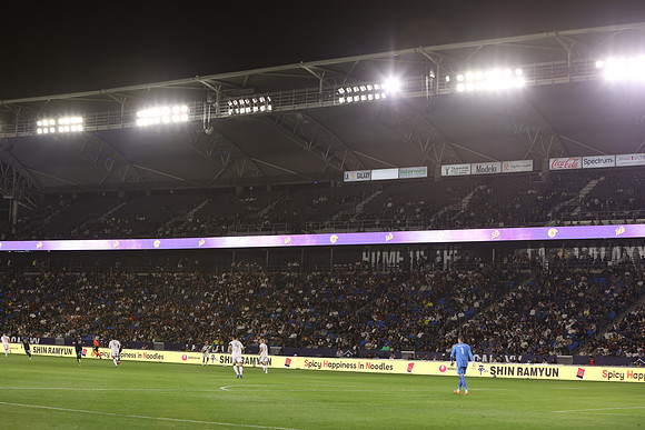 02282026_LAGalaxyvsCharlotteFC_GA_7032