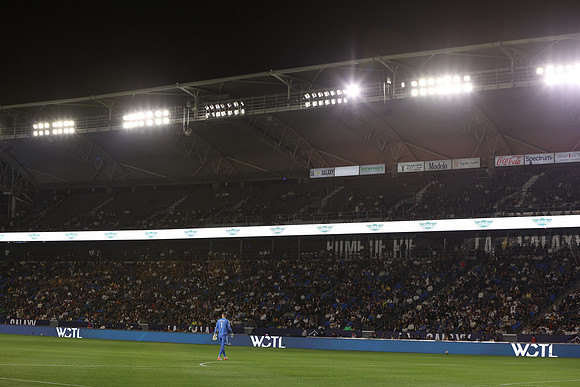 02282026_LAGalaxyvsCharlotteFC_GA_7069