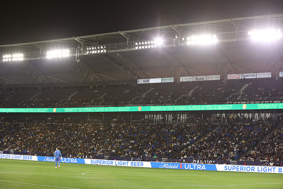 02282026_LAGalaxyvsCharlotteFC_GA_7055