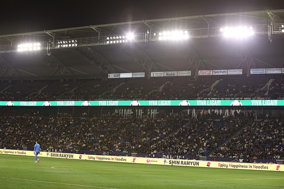 02282026_LAGalaxyvsCharlotteFC_GA_7041