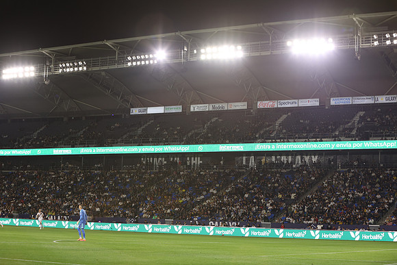 02282026_LAGalaxyvsCharlotteFC_GA_6968