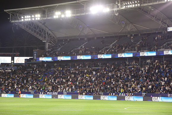 02282026_LAGalaxyvsCharlotteFC_GA_6940