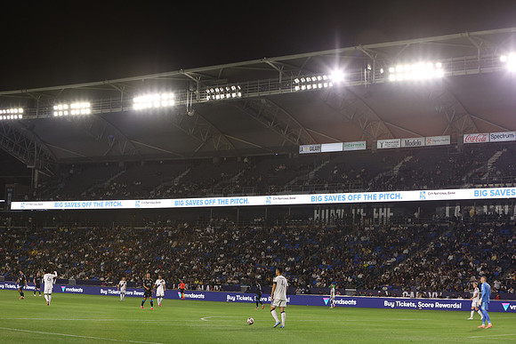 02282026_LAGalaxyvsCharlotteFC_GA_6954