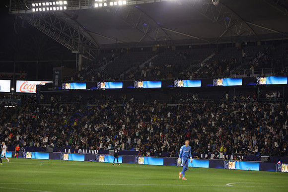 02282026_LAGalaxyvsCharlotteFC_GA_6983