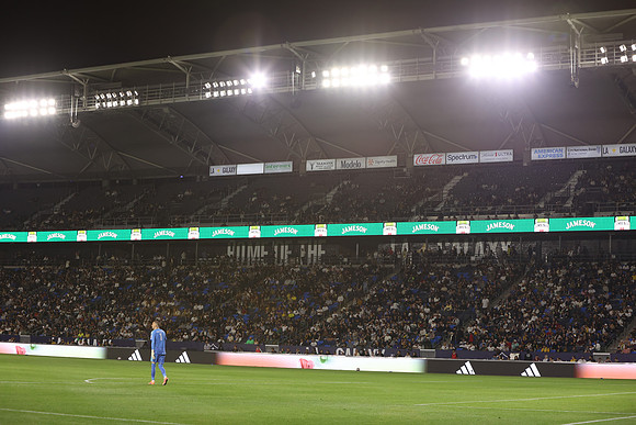 02282026_LAGalaxyvsCharlotteFC_GA_6997