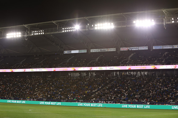02282026_LAGalaxyvsCharlotteFC_GA_7109