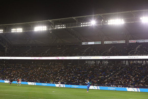 02282026_LAGalaxyvsCharlotteFC_GA_7121