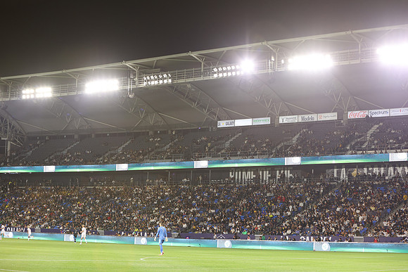 02282026_LAGalaxyvsCharlotteFC_GA_7134