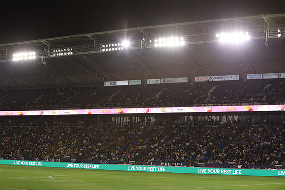 02282026_LAGalaxyvsCharlotteFC_GA_7108