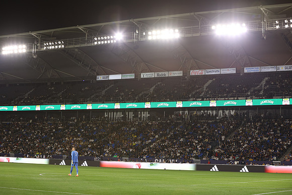 02282026_LAGalaxyvsCharlotteFC_GA_6996