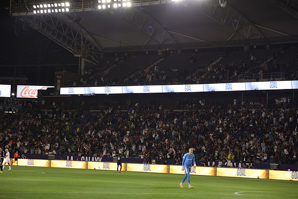 02282026_LAGalaxyvsCharlotteFC_GA_6982