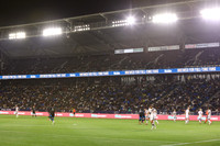 02282026_LAGalaxyvsCharlotteFC_GA_6941