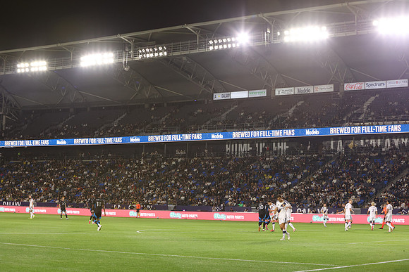 02282026_LAGalaxyvsCharlotteFC_GA_6941