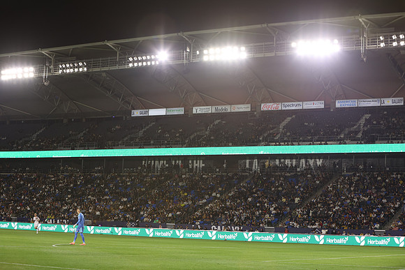 02282026_LAGalaxyvsCharlotteFC_GA_6969