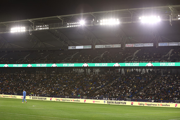 02282026_LAGalaxyvsCharlotteFC_GA_7040