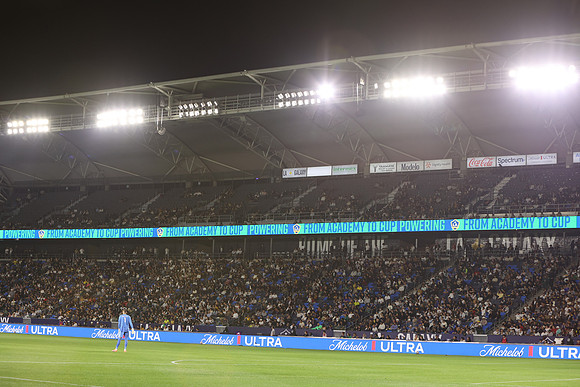 02282026_LAGalaxyvsCharlotteFC_GA_7054