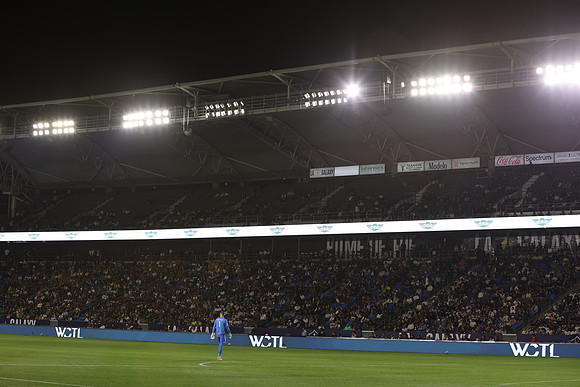 02282026_LAGalaxyvsCharlotteFC_GA_7068