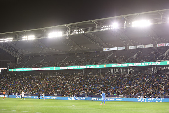 02282026_LAGalaxyvsCharlotteFC_GA_7081