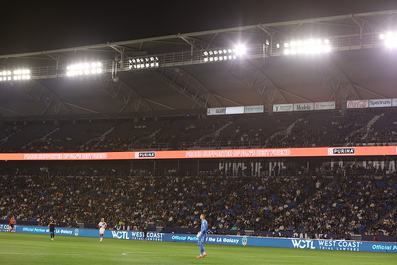 02282026_LAGalaxyvsCharlotteFC_GA_7095