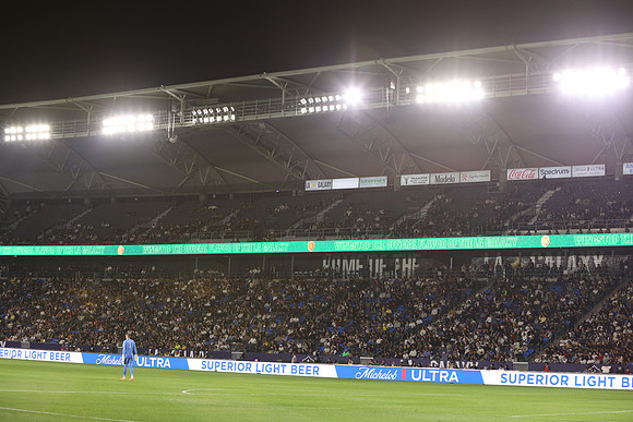 02282026_LAGalaxyvsCharlotteFC_GA_7056