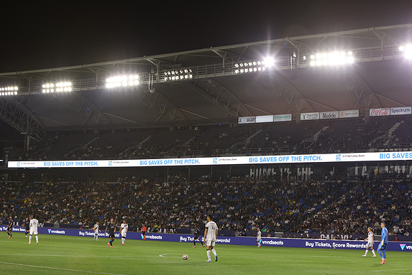 02282026_LAGalaxyvsCharlotteFC_GA_6957