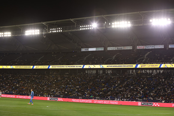 02282026_LAGalaxyvsCharlotteFC_GA_6994
