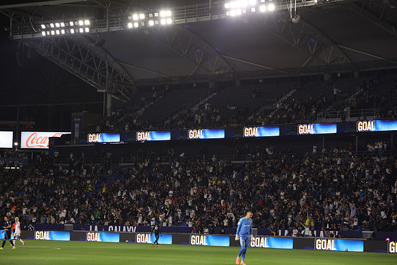 02282026_LAGalaxyvsCharlotteFC_GA_6980