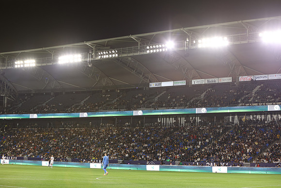 02282026_LAGalaxyvsCharlotteFC_GA_7136